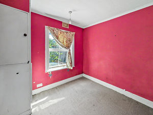Photo 21- click for photo gallery